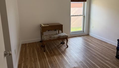 11611 SW 83rd Terrace