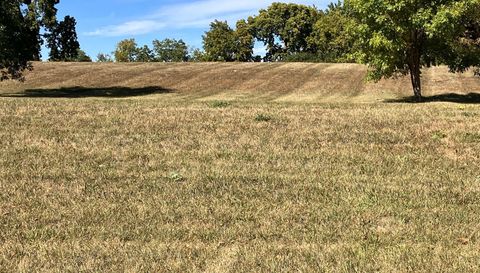 XXXXX N Lake Shore Drive