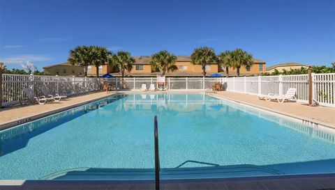 12956 KINGS CROSSING DRIVE