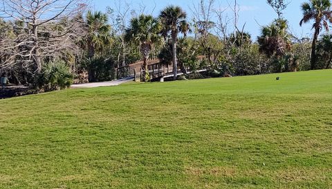 10131 Eagle Preserve Dr