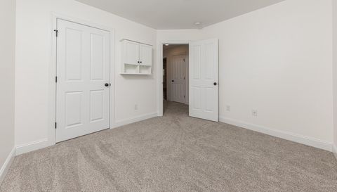 113 Sparkling Brook Way