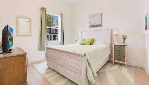 3152 Waterside
