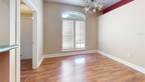 71 CARRIAGE CREEK WAY