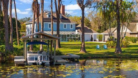 1006 Lake Cooper