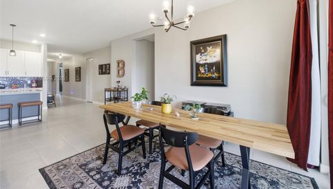 1902 Wandering Willow Way