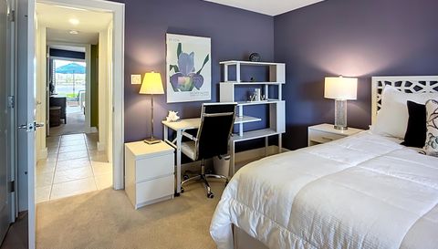 6200 Flotilla Dr UNIT 262