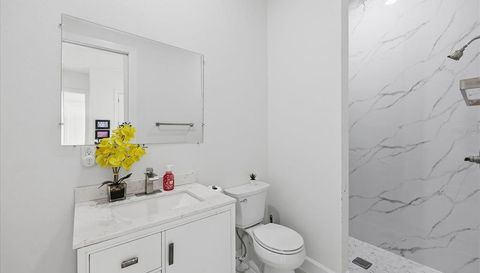 4210 THONOTOSASSA ROAD