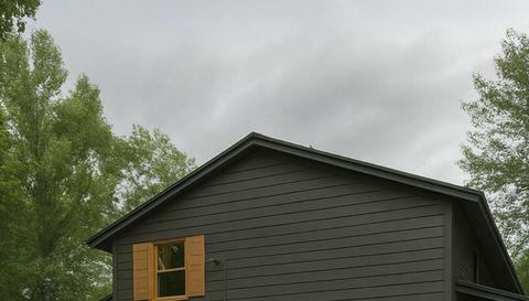 5475 Otto Williams Rd