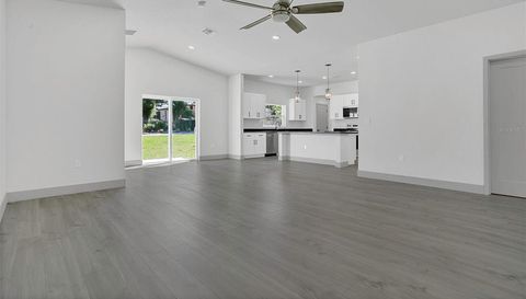 1365 LAKE DRIVE