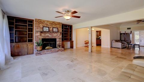 5616 Trimble Park
