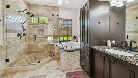 17003 MADRES DE AVILA