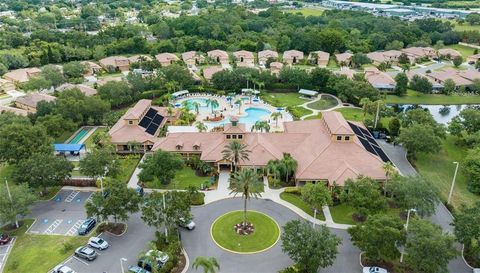 5409 SUNSET FALLS DRIVE