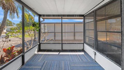 9122 SHELDON WEST DRIVE