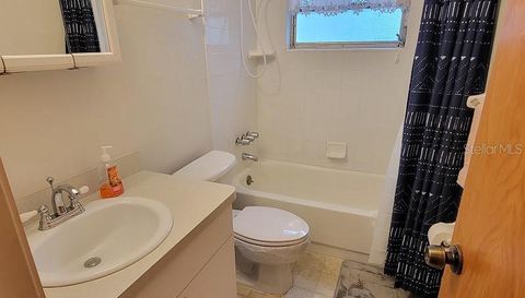 4031 Old Floral City