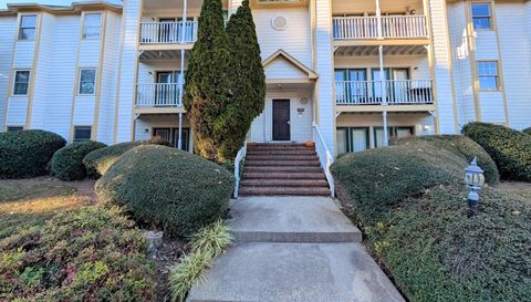 2020 Quaker Landing 103
