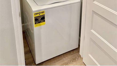 1493 CLEVELAND STREET