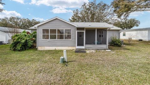 1613 CHERRY HILL ROAD