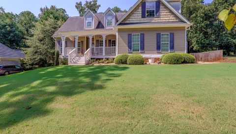 100 Chapman Oak Dr
