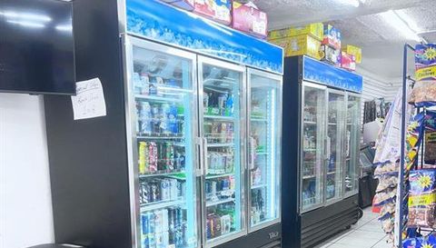 1805 HISTORIC GOLDSBORO BOULEVARD