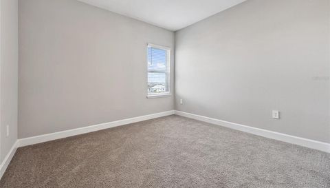 2110 OLD HOLLOW LANE