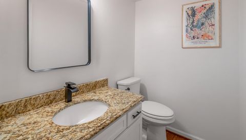 12328 Sandringham Pl