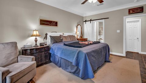 1314 Remington Ct
