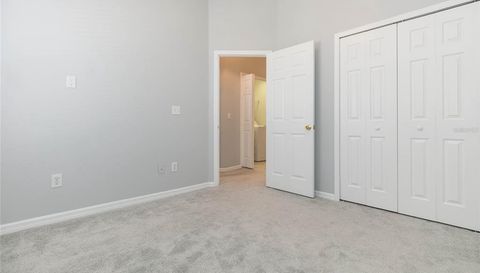 6407 BARKSDALE WAY