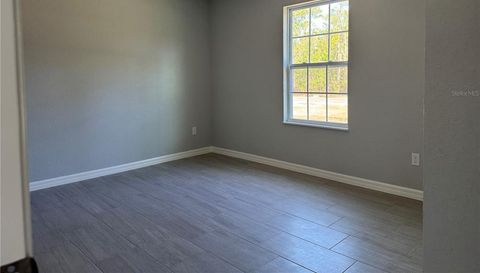 4 MALAUKA LANE DRIVE