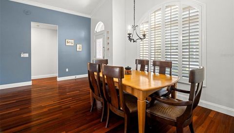 775 BRITTANY PARK BOULEVARD