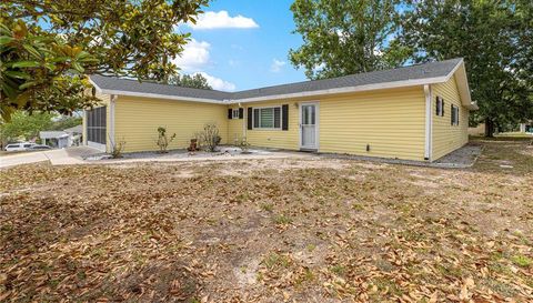 8470 SW 107TH PLACE