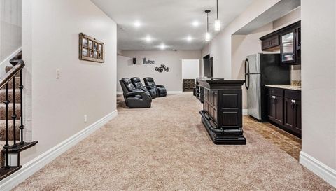 409 Torchlight Lane