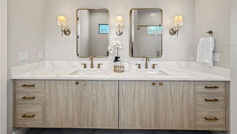 1326 W NEW HAMPSHIRE STREET