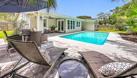 2025 Derringer Rd
