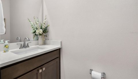 32516 OSPREY PEAK WAY