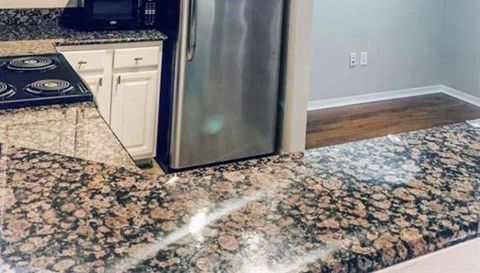 501 KNIGHTS RUN AVENUE