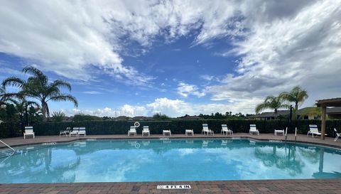 939 Remington Green Dr SE