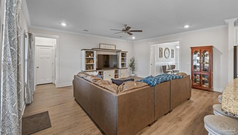 6089 Cherry Hill  Cir