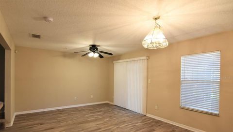 1066 DOLPHIN DRIVE