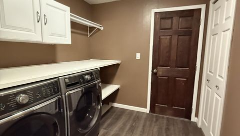 68247 State Route 56