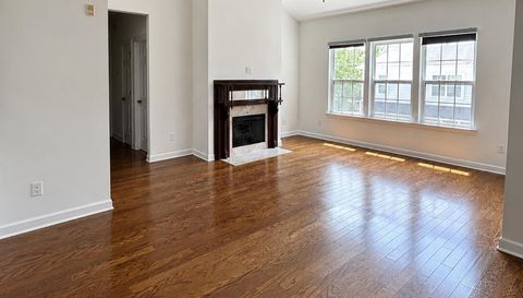 14712 Vernazza Pl