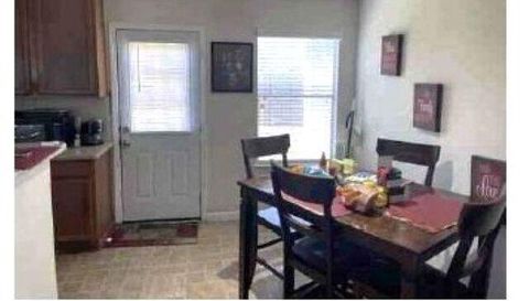 29411 Legends Glen Dr