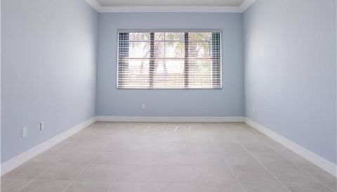 11623 Stonecreek Cir