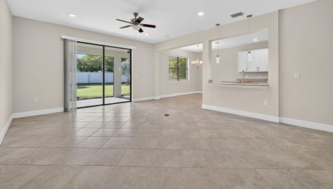 9351 Bramley Terrace