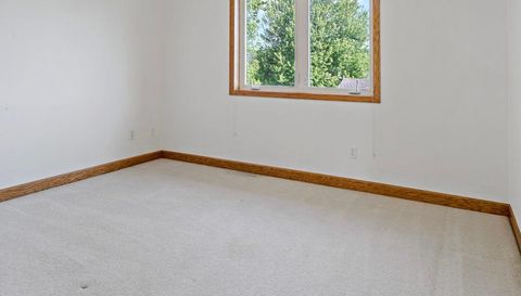 12641 Dutch Court