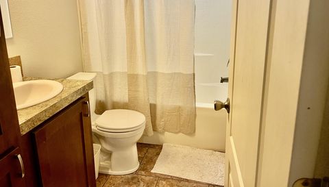 10452 Co Rd 136