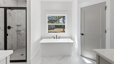 3854 SW STATE ROAD 247