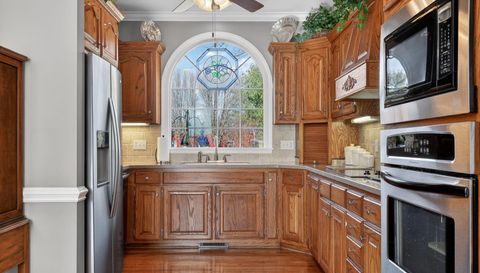 4676 Harpeth Peytonsville Rd