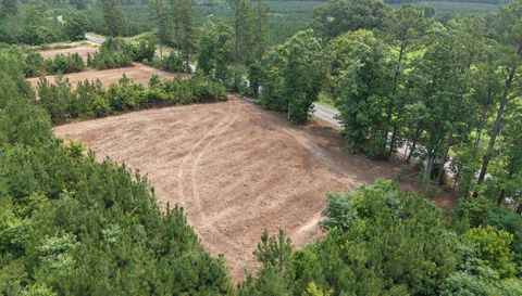 6147 Belfield Rd Lot 3