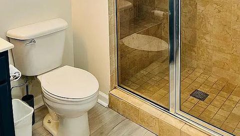 4203 Indian Bayou Trl