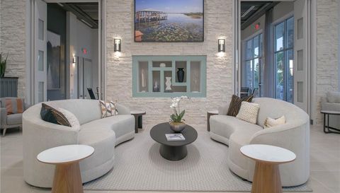 2680 REDBLUSH TERRACE